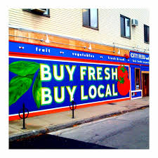 Résultat de recherche d'images pour "buy local"