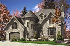 Image result for Victorian Style House Plans