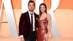 Justin Theroux welcomes first child, ex Jennifer Aniston reacts