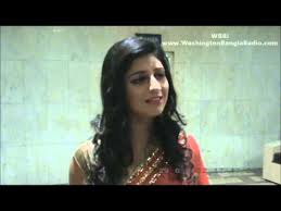 Image result for bangladeshi movie actress