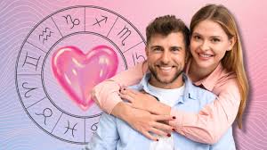 Your Love Horoscope Is Here For Thursday, April 30: Positive Change Is Possible Today