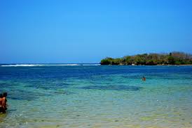 Image result for nusa dua