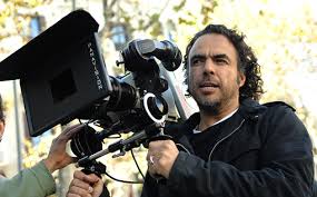 Resultado de imagen para oscars 2015 ago