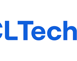 Image of HCL Technologies company logo