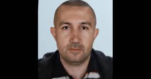 Habertürk - News update