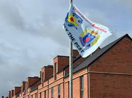 The Irish News - News update