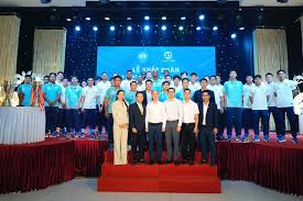 Báo VietNamNet - News update