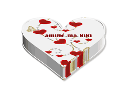 Résultat de recherche d'images pour "gifs gratuits bisous amitiés hiver"