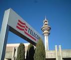Telecom Italia: Sede legale e Contatti Gruppo Telecom Italia