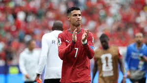 Portugal vs. Uzbekistán: fecha y hora del próximo partido de los lusos en el Mundial 2026