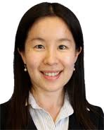 Yuan Fang is a Senior Financial Analyst at Merk Investments and member of the portfolio management group. She focuses on macro-economic research, ... - 2013-11-05-yuan-fang