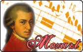 Mozart Calling Card - Mozart-big