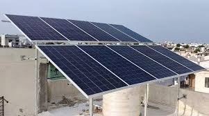 ‘Triple Hit’ for Solar Consumers as Maharashtra Mulls Duty, Grid Charges, Tariff Changes