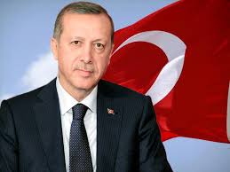 Image result for recep tayyip erdogan