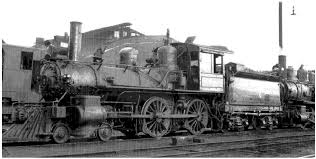 Image result for ancient TRAINS