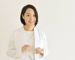 株式会社ヘルスプロモーション支援 原田麻純さんの画像