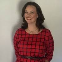 Crystal Parrett Email & Phone Number