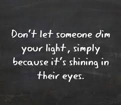 quotes_about_truth__6379073332.jpg via Relatably.com
