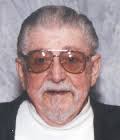 James A. Freehill Sr. Obituary: View James Freehill&#39;s Obituary by The State ... - 2827919_20101227