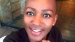 mourns death former actress, beauty