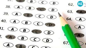 AP EAMCET Answer Key 2026: Objection window closes today, here's how to raise objections at cets.apsche.ap.gov.in | Competitive Exams