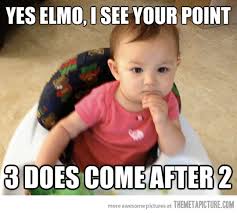 Image result for funny baby pics