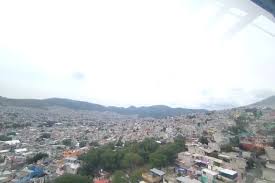 Clima hoy viernes 28 de agosto: ¿dónde lloverá y dónde hará más calor en México?
