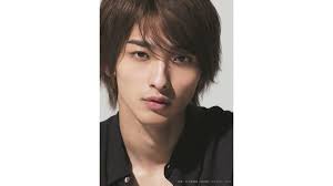 テレ朝NEWS - News update