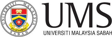 Image result for gambar umskal