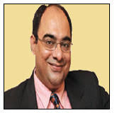 Vishal Gakhar The Indian Electrical &amp; Electronics Manufacturers&#39; Association ... - Vishal_Gakhar