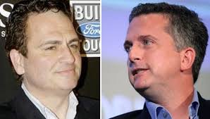 Image result for Jay Mariotti
