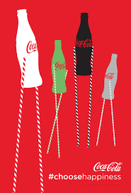 R&eacute;sultat de recherche d'images pour "pub coca cola 2015"