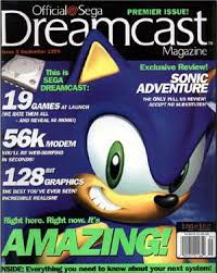 Image result for Bleem for Dreamcast