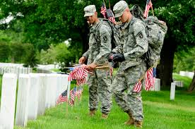 Image result for memorial day