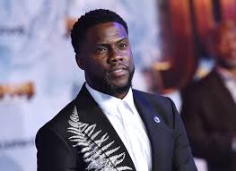 Judge delays ruling in Kevin Hart sex tape case