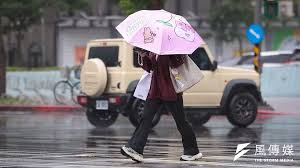 News source: 風傳媒