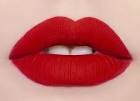 Best Red Lipsticks