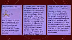 Estagiário do MP-PR que ofereceu defesa a acusado de violência doméstica em troca de academia grátis pode responder por três crimes