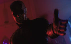 Daredevil: Born Again Season 2 Loses To Temptation Island On Nielsen