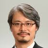 Research Director:Hiroyuki ISOBE Professor, Advanced Institute for Materials Research, Tohoku University Research Term 2013-2019 - isp3_face
