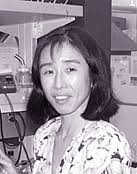 JUNKO OSHIMA, M.D., Ph.D. - oshima