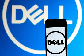 Dell, Super Micro Stocks Rise Premarket After Elon Musk Denies Report Of $52B AI Server Deal With Foxconn