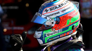 F1 qualifying LIVE: Miami Grand Prix 2026 times, results, radio & updates