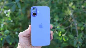 TechRadar - News update