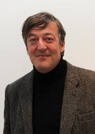 Résultat de recherche d'images pour "stephen fry"