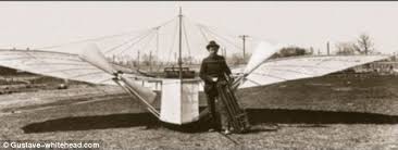 Image result for first aeroplanes