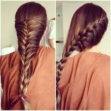 images?q=tbn:ANd9GcT4Pm9mk2dJij11jubqUbOMCQ2Iqb8QgRXJUSCAWCmqSYtuNTC0aA