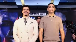 ESPN - News update