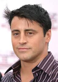 ich wollt sagen.. dann müsste das hier ja auch illegal sein .. also isses <b>...</b> - Matt-LeBlanc