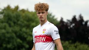 Kicker - News update